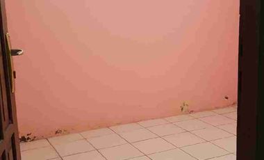 Dijual Rumah di Godean Yogyakarta pinggir jalan kabupaten