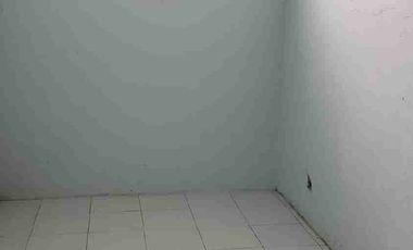 Dijual Rumah di Godean Yogyakarta pinggir jalan kabupaten