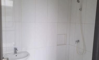 Dijual Rumah Termurah di Cluster Citra Garden Puri (Umi2940)
