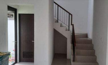Dijual Rumah Termurah di Cluster Citra Garden Puri (Umi2940)