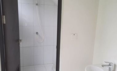 Dijual Rumah Termurah di Cluster Citra Garden Puri (Umi2940)