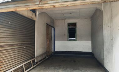 Rumah 1 Lantai Siap Huni di Perumahan Karangtengah Cianjur