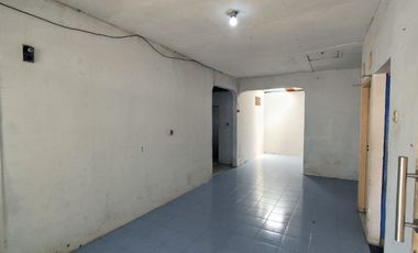 Rumah 1 Lantai Siap Huni di Perumahan Karangtengah Cianjur