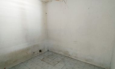 Rumah 1 Lantai Siap Huni di Perumahan Karangtengah Cianjur