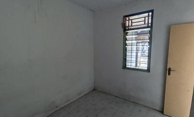 Rumah 1 Lantai Siap Huni di Perumahan Karangtengah Cianjur