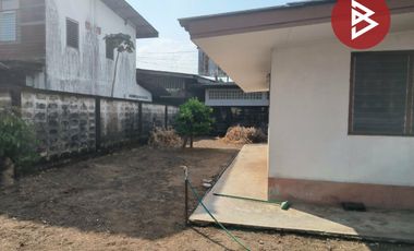 ขายบ้านเดี่ยว เนื้อที่ 1 งาน 10 ตร.วา วัดใหม่ จันทบุรี