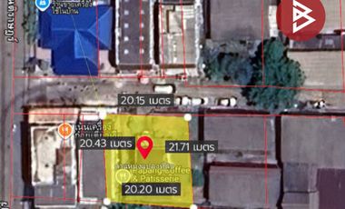 ขายบ้านเดี่ยว เนื้อที่ 1 งาน 10 ตร.วา วัดใหม่ จันทบุรี