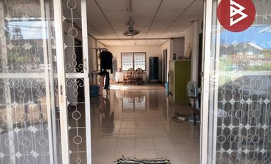 ขายบ้านเดี่ยว เนื้อที่ 1 งาน 10 ตร.วา วัดใหม่ จันทบุรี