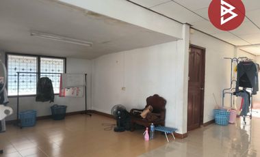 ขายบ้านเดี่ยว เนื้อที่ 1 งาน 10 ตร.วา วัดใหม่ จันทบุรี