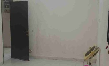 Dijual rumah 1 lantai 3 kamar tidur lokasi strategis di  perumahan alam indah cipondoh tangerang kota