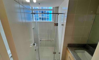 3 Bedroom 126sqm High End RFO Condo Six Senses Residences in Bay Area Pasay Near Mall of Asia and Airport