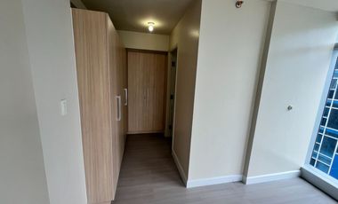 3 Bedroom 126sqm High End RFO Condo Six Senses Residences in Bay Area Pasay Near Mall of Asia and Airport