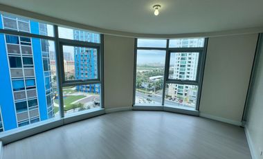 3 Bedroom 126sqm High End RFO Condo Six Senses Residences in Bay Area Pasay Near Mall of Asia and Airport