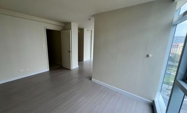 3 Bedroom 126sqm High End RFO Condo Six Senses Residences in Bay Area Pasay Near Mall of Asia and Airport