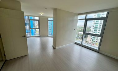 3 Bedroom 126sqm High End RFO Condo Six Senses Residences in Bay Area Pasay Near Mall of Asia and Airport