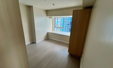 3 Bedroom 126sqm High End RFO Condo Six Senses Residences in Bay Area Pasay Near Mall of Asia and Airport