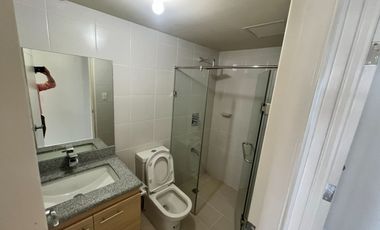 3 Bedroom 126sqm High End RFO Condo Six Senses Residences in Bay Area Pasay Near Mall of Asia and Airport