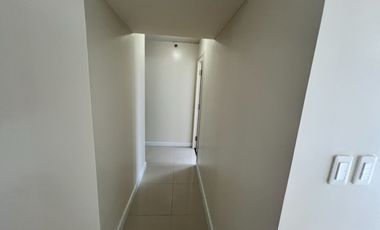 3 Bedroom 126sqm High End RFO Condo Six Senses Residences in Bay Area Pasay Near Mall of Asia and Airport