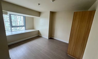 3 Bedroom 126sqm High End RFO Condo Six Senses Residences in Bay Area Pasay Near Mall of Asia and Airport