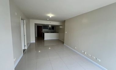 3 Bedroom 126sqm High End RFO Condo Six Senses Residences in Bay Area Pasay Near Mall of Asia and Airport