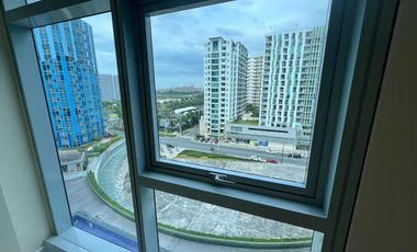 3 Bedroom 126sqm High End RFO Condo Six Senses Residences in Bay Area Pasay Near Mall of Asia and Airport