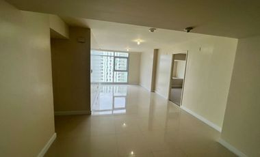 3 Bedroom 126sqm High End RFO Condo Six Senses Residences in Bay Area Pasay Near Mall of Asia and Airport