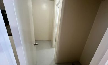 3 Bedroom 126sqm High End RFO Condo Six Senses Residences in Bay Area Pasay Near Mall of Asia and Airport