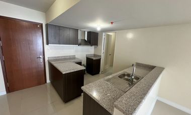 3 Bedroom 126sqm High End RFO Condo Six Senses Residences in Bay Area Pasay Near Mall of Asia and Airport