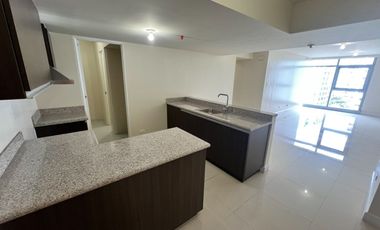 3 Bedroom 126sqm High End RFO Condo Six Senses Residences in Bay Area Pasay Near Mall of Asia and Airport