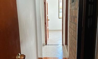 Venta Casa en Belen Fatima