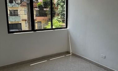 Venta Casa en Belen Fatima