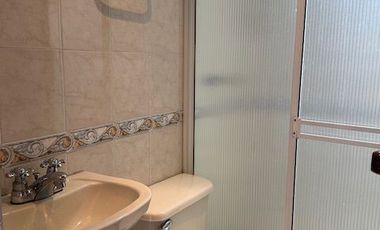 Venta Casa en Belen Fatima