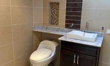 Venta Casa en Belen Fatima