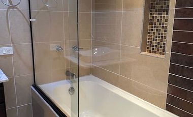 Venta Casa en Belen Fatima