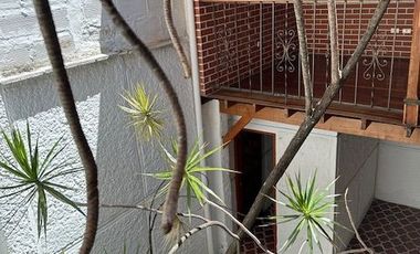 Venta Casa en Belen Fatima