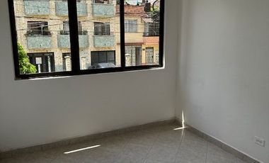 Venta Casa en Belen Fatima