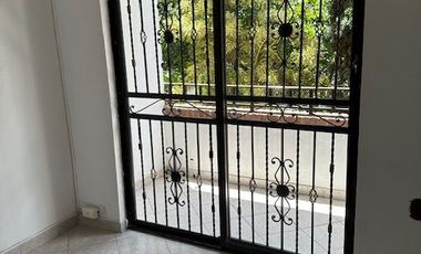 Venta Casa en Belen Fatima