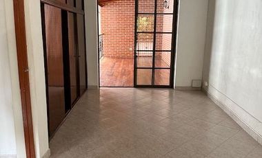 Venta Casa en Belen Fatima
