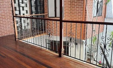 Venta Casa en Belen Fatima