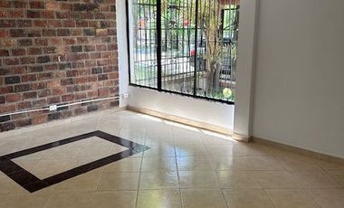 Venta Casa en Belen Fatima