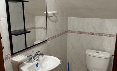 Venta Casa en Belen Fatima