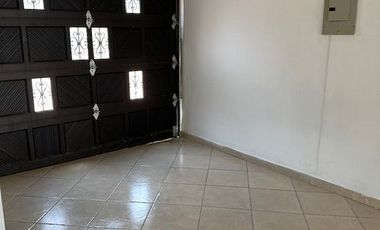 Venta Casa en Belen Fatima