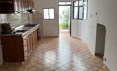 Venta Casa en Belen Fatima