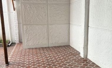 Venta Casa en Belen Fatima