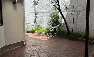 Venta Casa en Belen Fatima