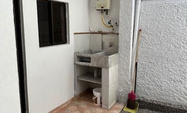 Venta Casa en Belen Fatima