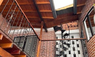 Venta Casa en Belen Fatima