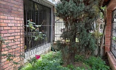 Venta Casa en Belen Fatima