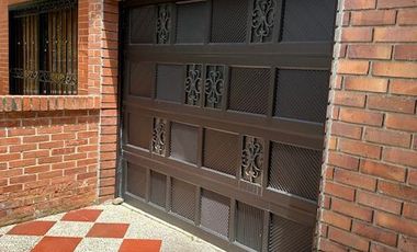 Venta Casa en Belen Fatima