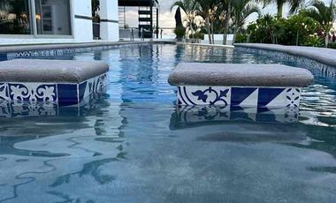 casa en venta Tamoanchan